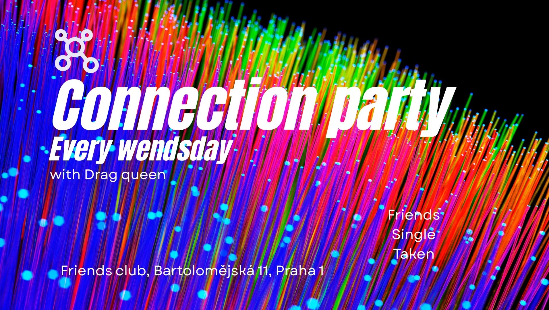 Connection party