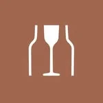 Brown-Forman Czechia, s.r.o.