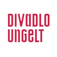 divadlo UNGELT