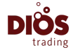 DIOS.cz