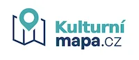 Kulturnímapa.cz