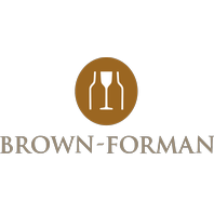 brown forman logo