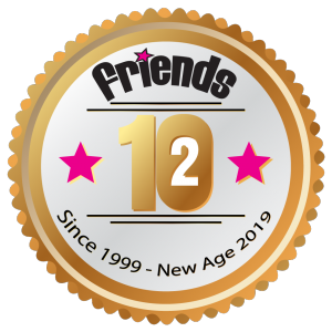 logo-narozeniny-friends