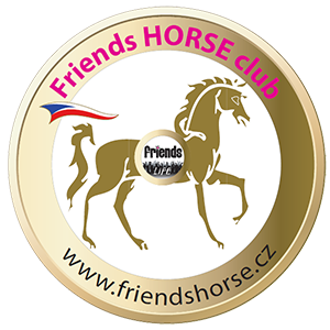 logo_friendshorse